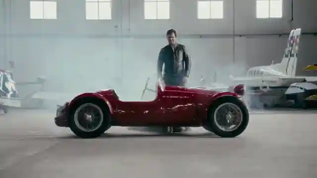 unveiling-the-1949-taggrada-janini-750-sport-a-racing-legends-legacy