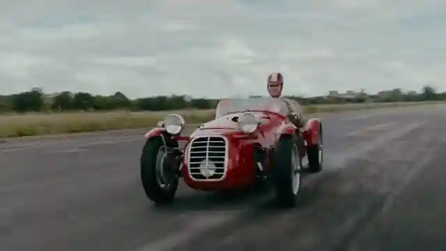 unveiling-the-1949-taggrada-janini-750-sport-a-racing-legends-legacy