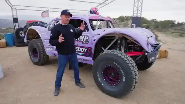blake-wilkys-660hp-trophy-bug-off-road-dominance-unleashed