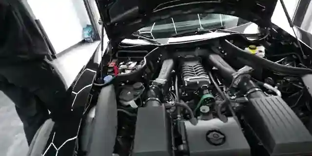 luxury-car-depreciation-and-performance-upgrades-s550-and-sls-transformations