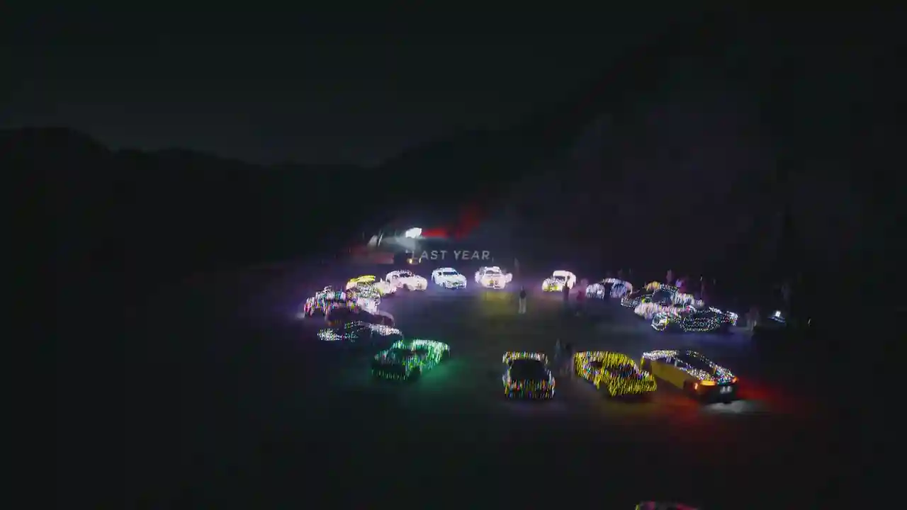 unleashing-the-spectacle-mind-blowing-led-setup-on-alex-chois-car