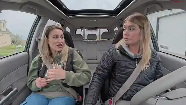 master-manual-transmission-basics-to-open-road-confidence