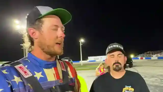 whistlindiesel-racing-prizes-and-criticism-a-day-at-the-track