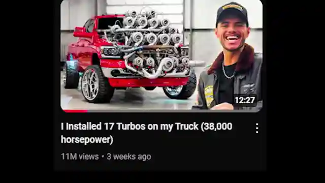 whistlindiesel-racing-prizes-and-criticism-a-day-at-the-track
