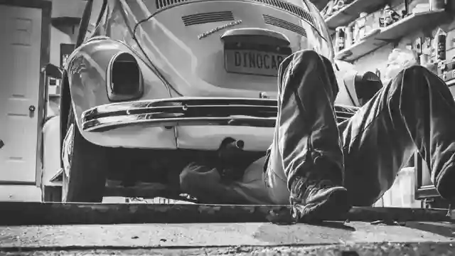 the-right-to-repair-automotive-industry-battles-for-consumer-rights