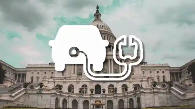 the-right-to-repair-automotive-industry-battles-for-consumer-rights