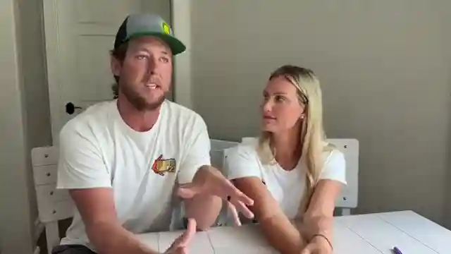 cleetus-mcfarland-upside-cashback-parking-challenge-family-update