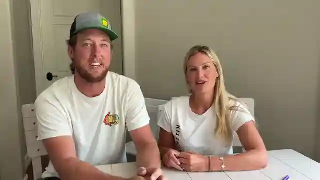 cleetus-mcfarland-upside-cashback-parking-challenge-family-update
