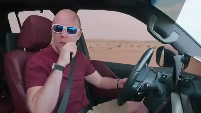 nissan-patrol-vs-lexus-lx-abu-dhabi-drag-race-showdown