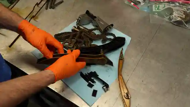 ultimate-guide-replacing-x5-v8-timing-chain-guides-for-peak-performance