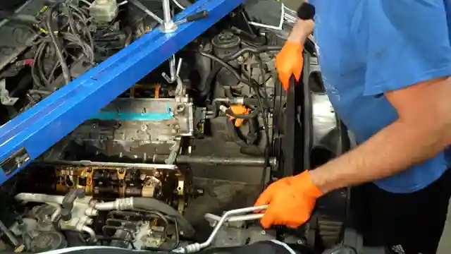 ultimate-guide-replacing-x5-v8-timing-chain-guides-for-peak-performance