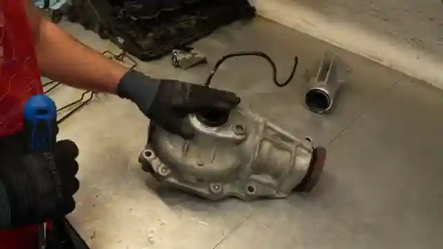 ultimate-guide-replacing-x5-v8-timing-chain-guides-for-peak-performance