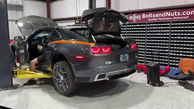 do-it-for-dale-camaro-turbine-engine-unveiled-with-cleetus-mcfarland