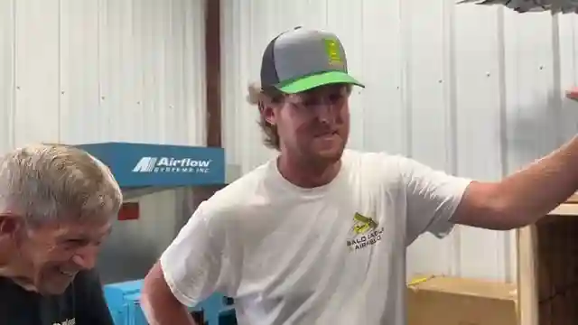 do-it-for-dale-camaro-turbine-engine-unveiled-with-cleetus-mcfarland