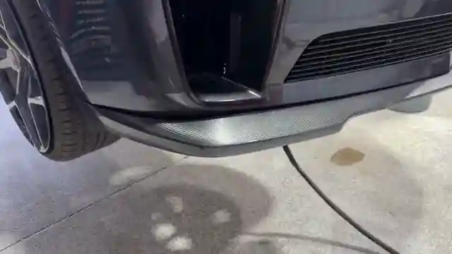 do-it-for-dale-camaro-turbine-engine-unveiled-with-cleetus-mcfarland