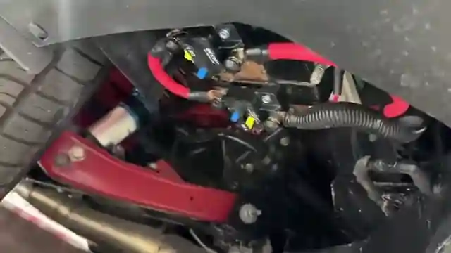 do-it-for-dale-camaro-turbine-engine-unveiled-with-cleetus-mcfarland