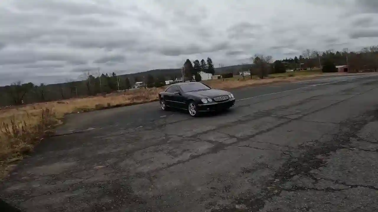 experience-luxury-and-quirks-get-a-chance-to-win-the-cl55-amg