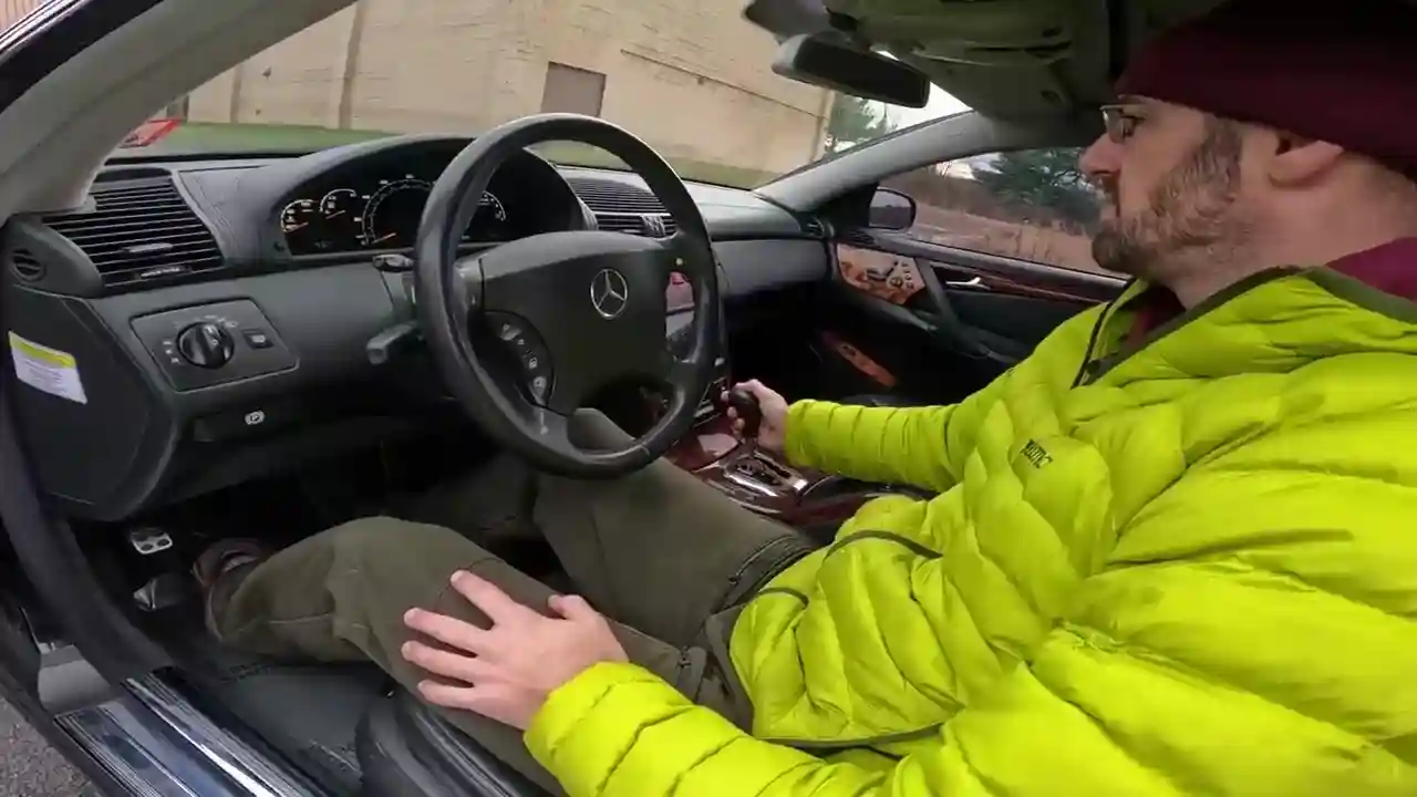 experience-luxury-and-quirks-get-a-chance-to-win-the-cl55-amg