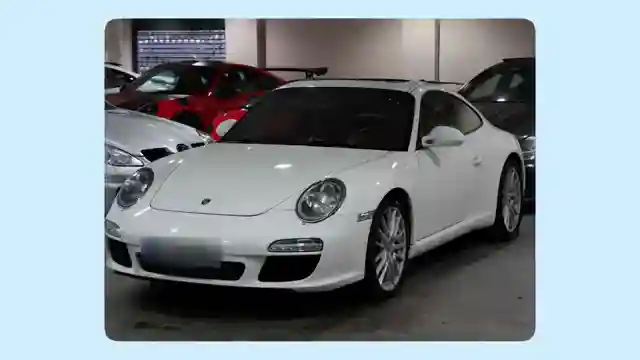 porsche-911-gt3-rs-vs-mercedes-amg-gtr-drag-race-showdown