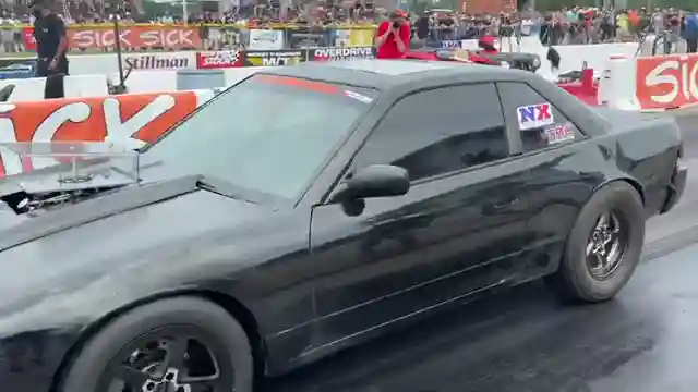 sick-summer-drag-racing-thrills-with-cleetus-mcfarland