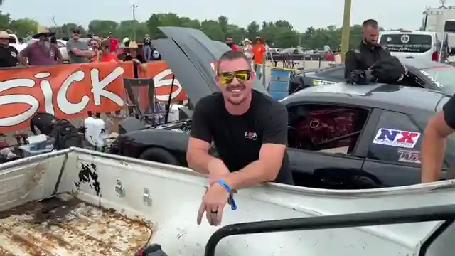 sick-summer-drag-racing-thrills-with-cleetus-mcfarland