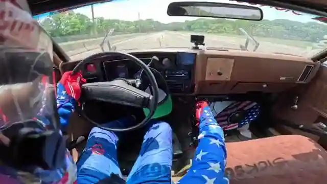 sick-summer-drag-racing-thrills-with-cleetus-mcfarland