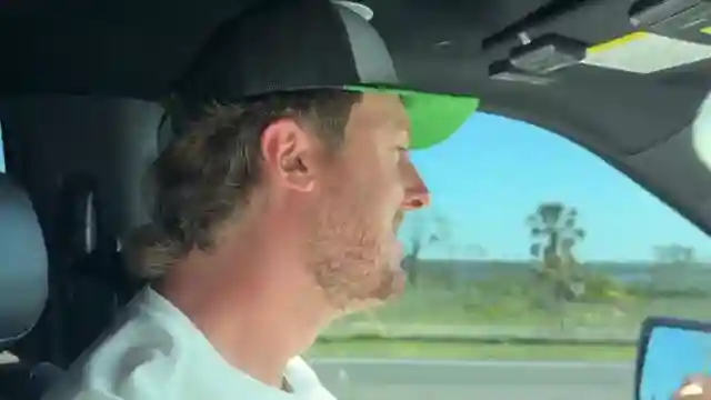 cleetus-mcfarland-escalade-v-giveaway-winner-810hp-mustang-rtr-surprise