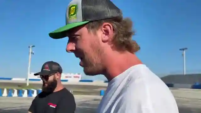 cleetus-mcfarland-escalade-v-giveaway-winner-810hp-mustang-rtr-surprise