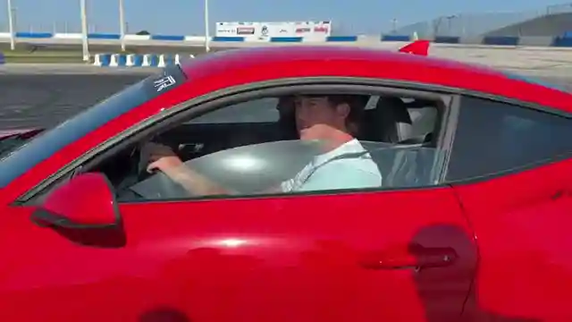 cleetus-mcfarland-escalade-v-giveaway-winner-810hp-mustang-rtr-surprise