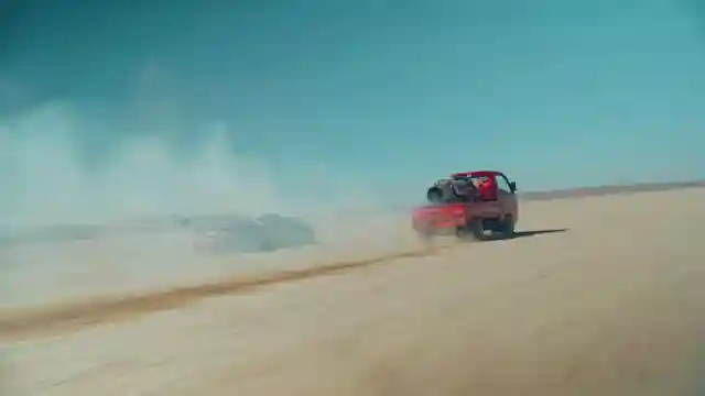 jet-engine-truck-transformation-saving-seth-and-unleashing-speed