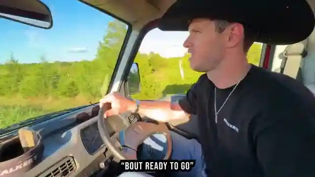 jet-engine-truck-transformation-saving-seth-and-unleashing-speed