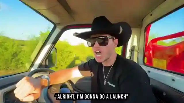 jet-engine-truck-transformation-saving-seth-and-unleashing-speed