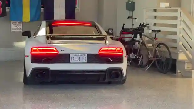 street-car-bragging-rights-2025-intense-races-unique-vehicles