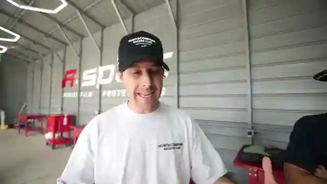from-dream-to-reality-tj-hunt-unveils-rspec-automotive-shop