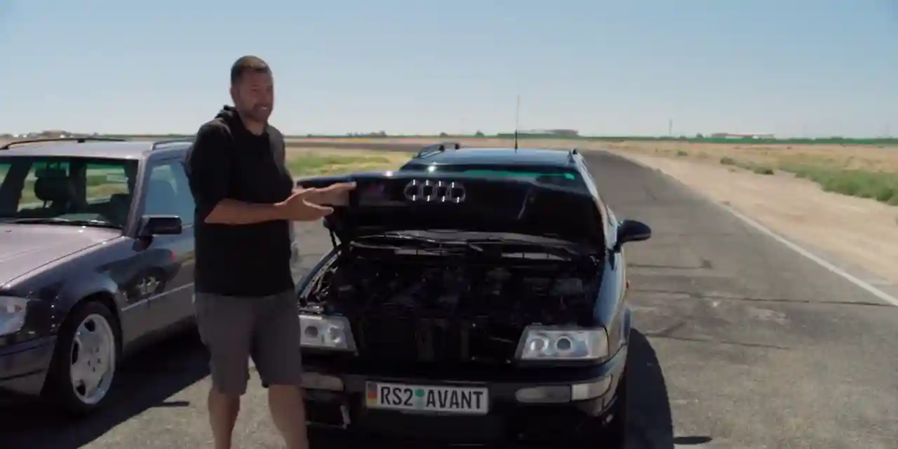 race-of-the-1990s-titans-bmw-m5-vs-audi-rs2-vs-mercedes-500e-surprising-results