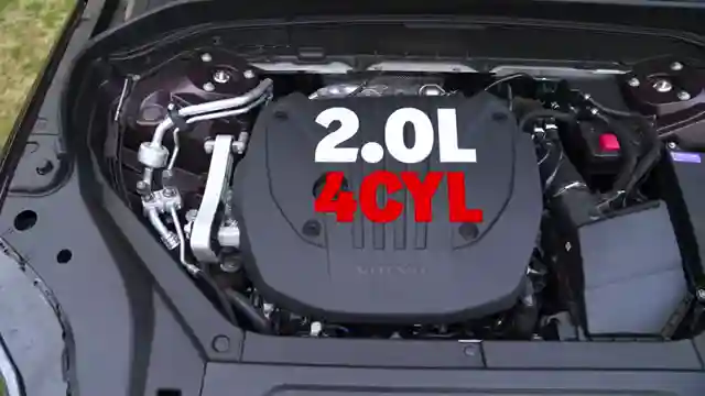 exploring-the-revamped-volvo-xc90-design-tech-and-practicality