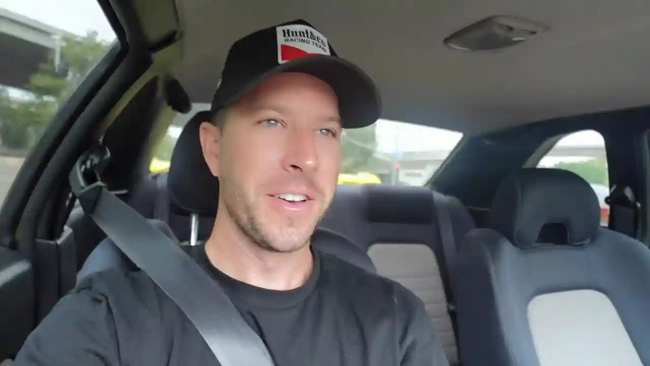 from-gtt-to-gtr-replica-tj-hunts-epic-r34-transformation-and-giveaway