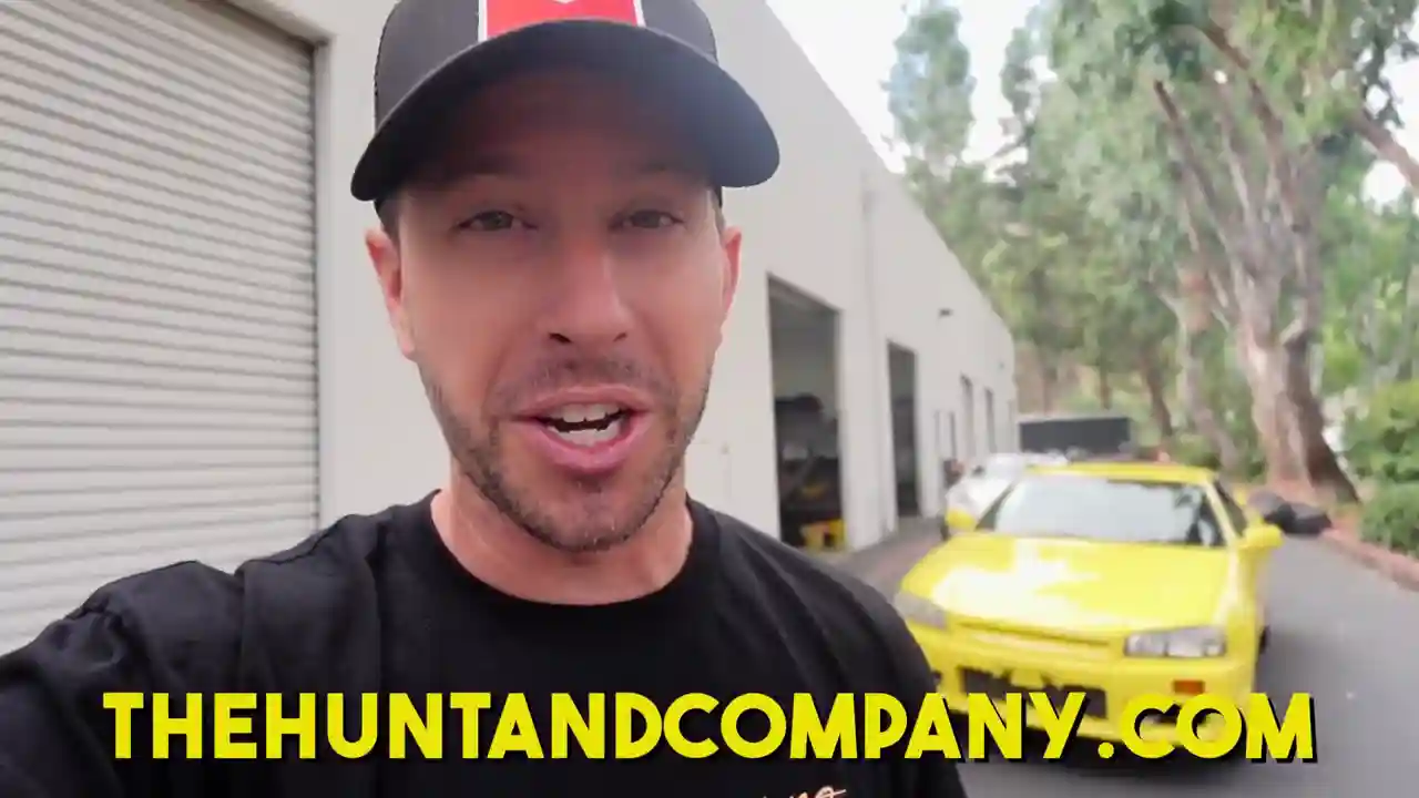 from-gtt-to-gtr-replica-tj-hunts-epic-r34-transformation-and-giveaway