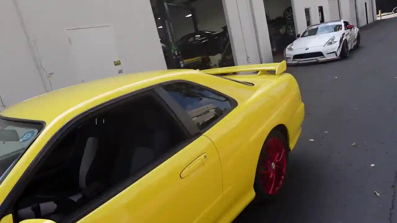 from-gtt-to-gtr-replica-tj-hunts-epic-r34-transformation-and-giveaway