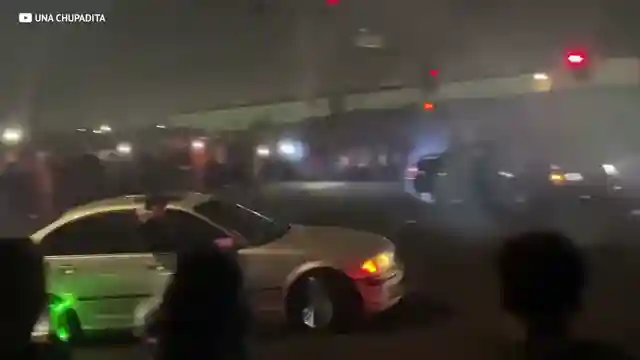 inside-street-takeovers-adrenaline-clout-and-law-enforcement-crackdowns