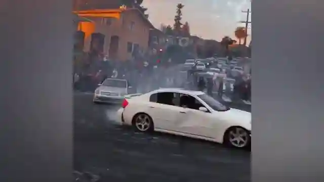 inside-street-takeovers-adrenaline-clout-and-law-enforcement-crackdowns