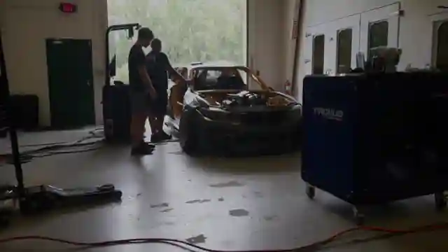 fine-tuning-the-big-block-m2-unleashing-1150-horsepower
