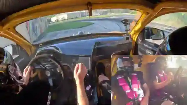 fine-tuning-the-big-block-m2-unleashing-1150-horsepower