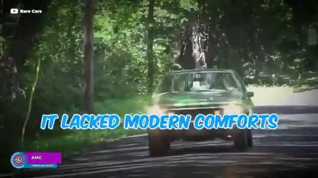 29-infamous-cars-shameful-failures-in-automotive-history