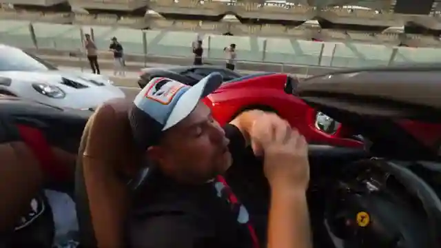dubai-hypercar-culture-yas-marina-f1-circuit-thrills