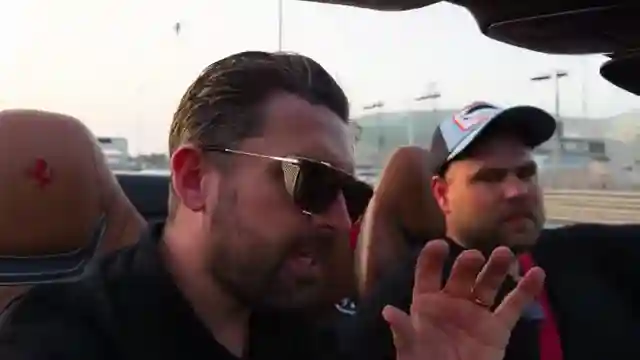 dubai-hypercar-culture-yas-marina-f1-circuit-thrills