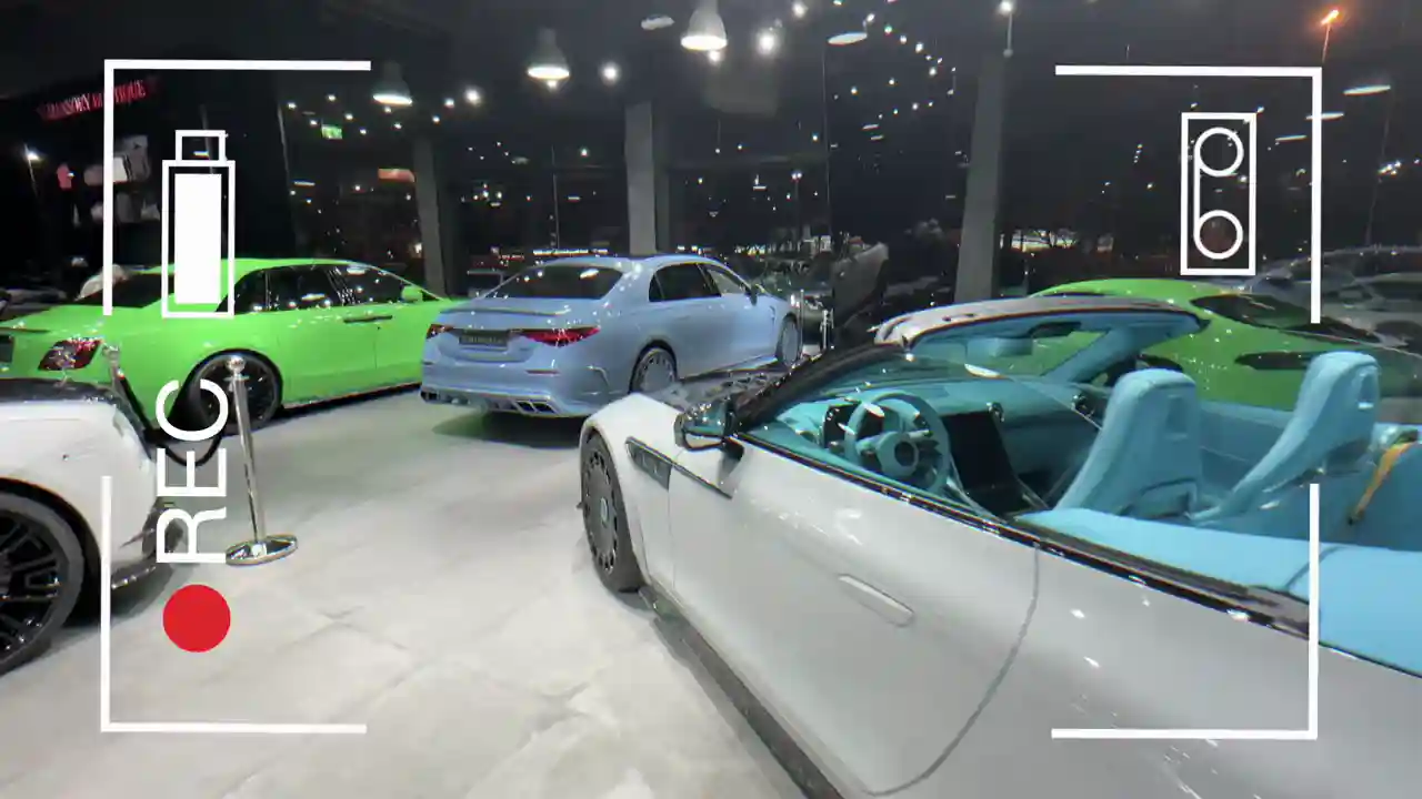 discover-the-automotive-paradise-at-mansuri-in-dubai-with-archie-hamilton-racing