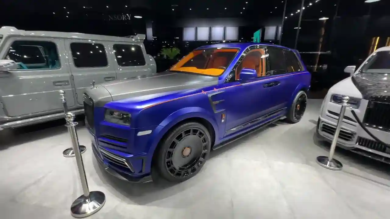 discover-the-automotive-paradise-at-mansuri-in-dubai-with-archie-hamilton-racing