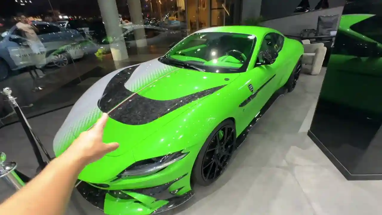 discover-the-automotive-paradise-at-mansuri-in-dubai-with-archie-hamilton-racing
