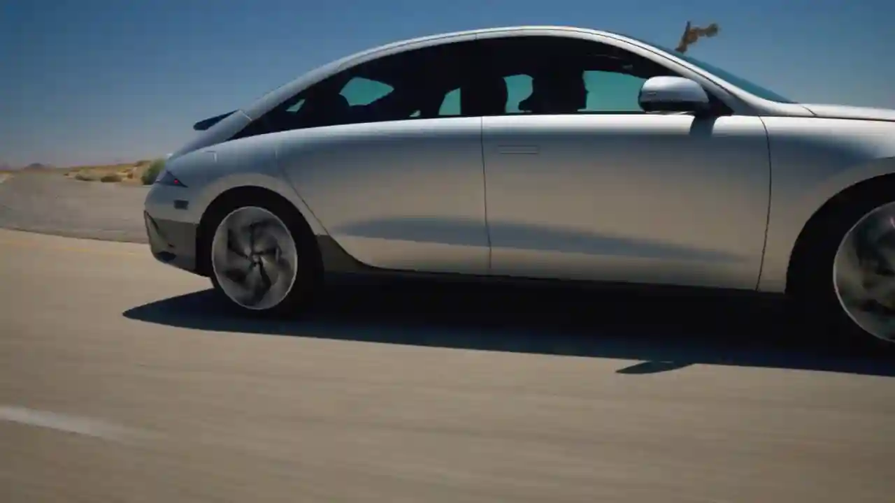 hyundai-ionic-6-challenging-teslas-dominance-with-affordable-efficiency